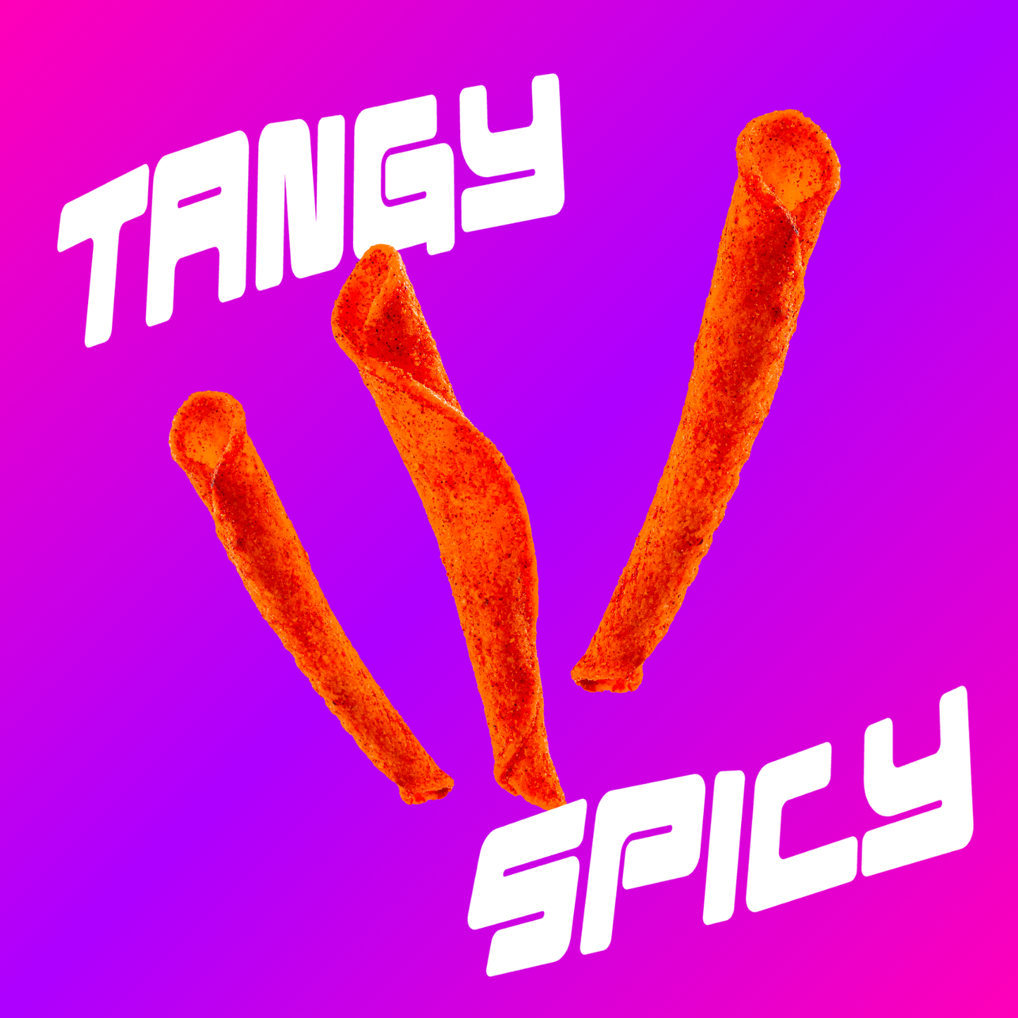 Chile Lime Tortilla Chips - 4 pack