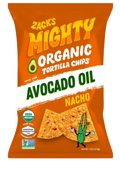 Nacho