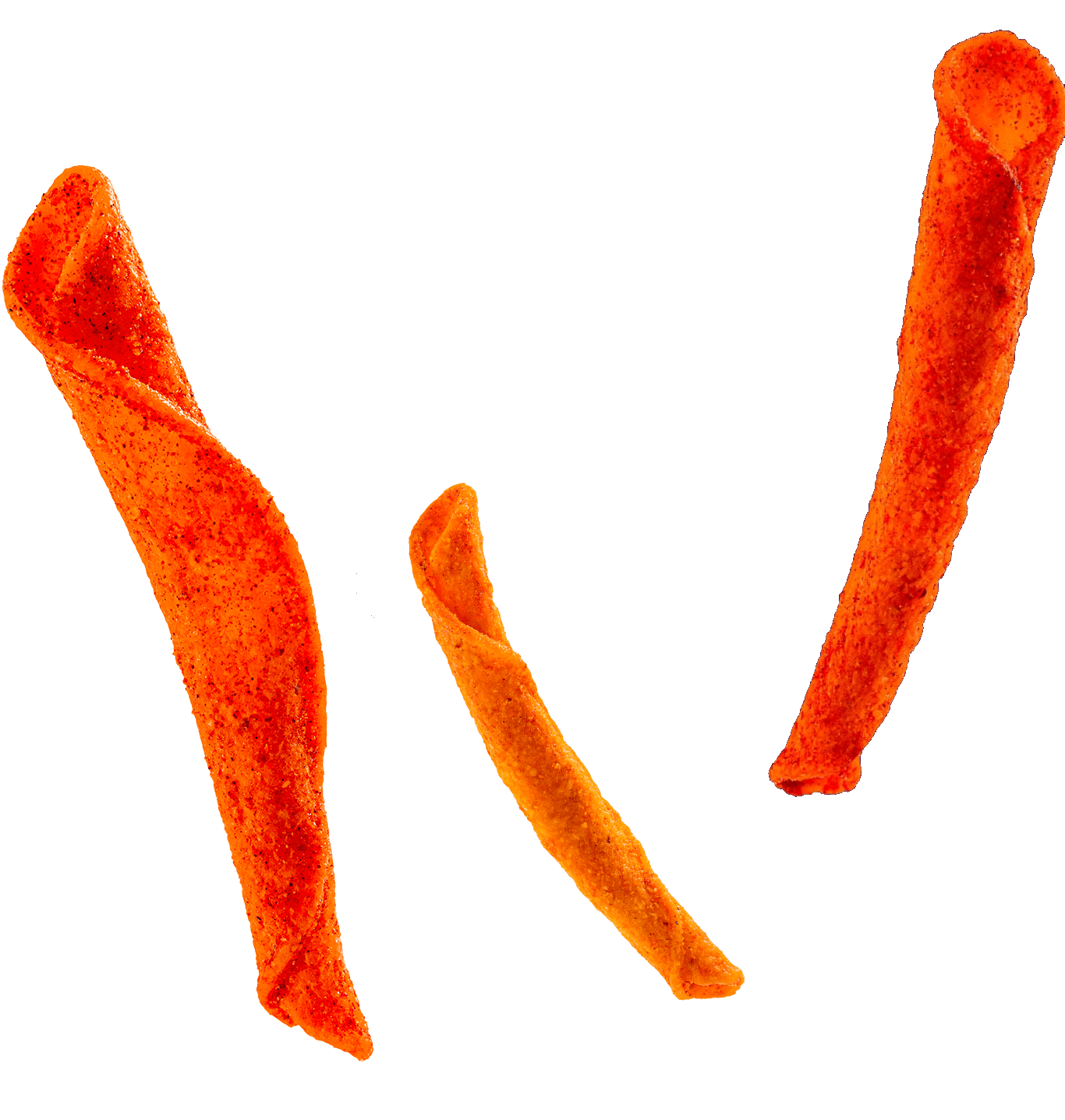 zacks tortilla chips